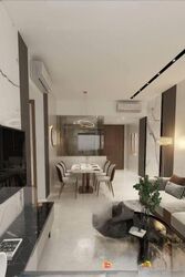 Kassia (D17), Condominium #477822721
